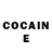 Amphetamine VHQ Mikail Tochiev