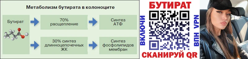 БУТИРАТ 99% цены Татарск
