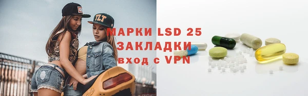винт Алзамай