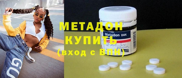 гидра Няндома