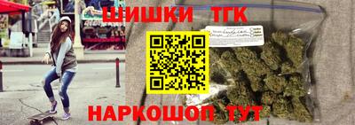 a pvp Севастополь