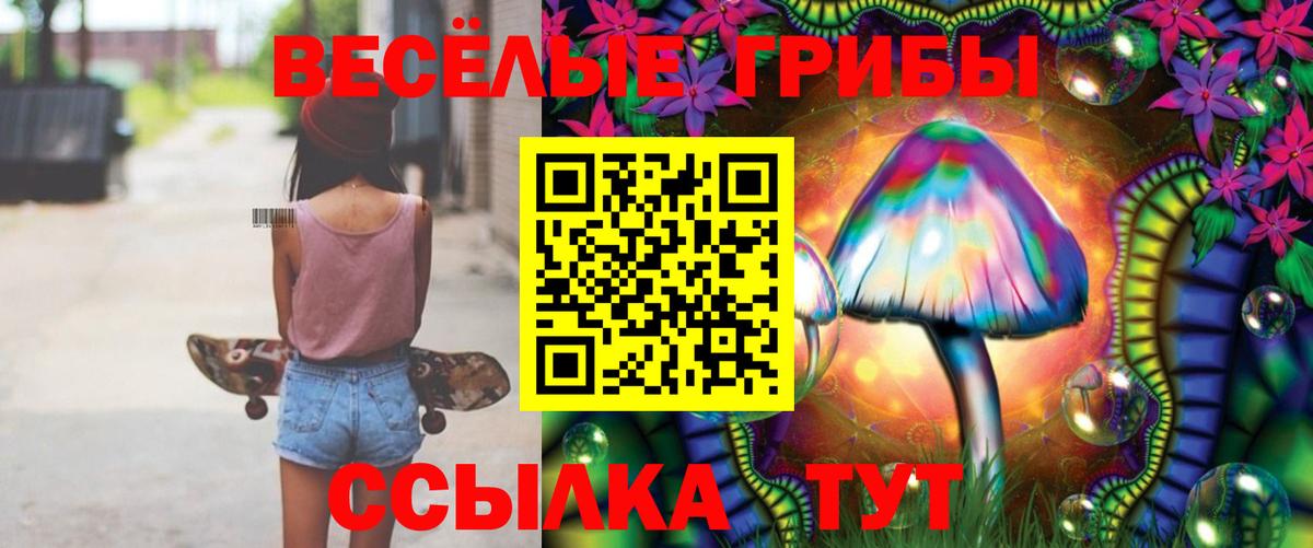 Татарск  Галлюциногенные грибы MAGIC MUSHROOMS  Вход с VPN 